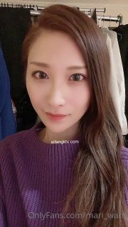 不错高颜值妹子啪啪，先聊聊天培养感情洗完澡开操口交骑坐后入