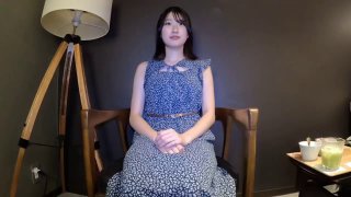 二零二三七月十四号_调教18小学妹